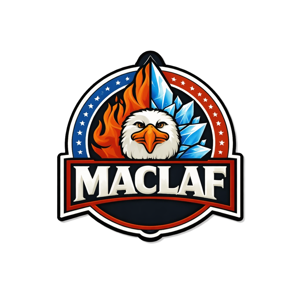 MaclafHVAC