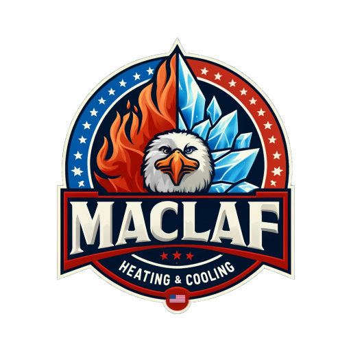 MaclafHVAC